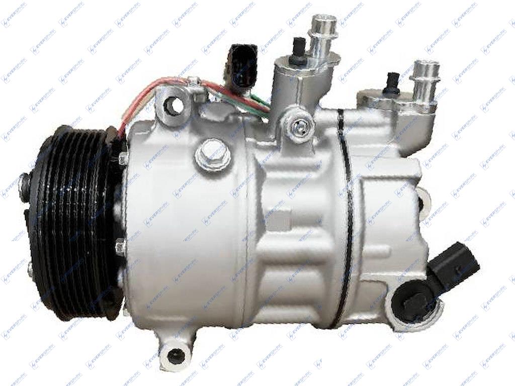 Product image for 318-017