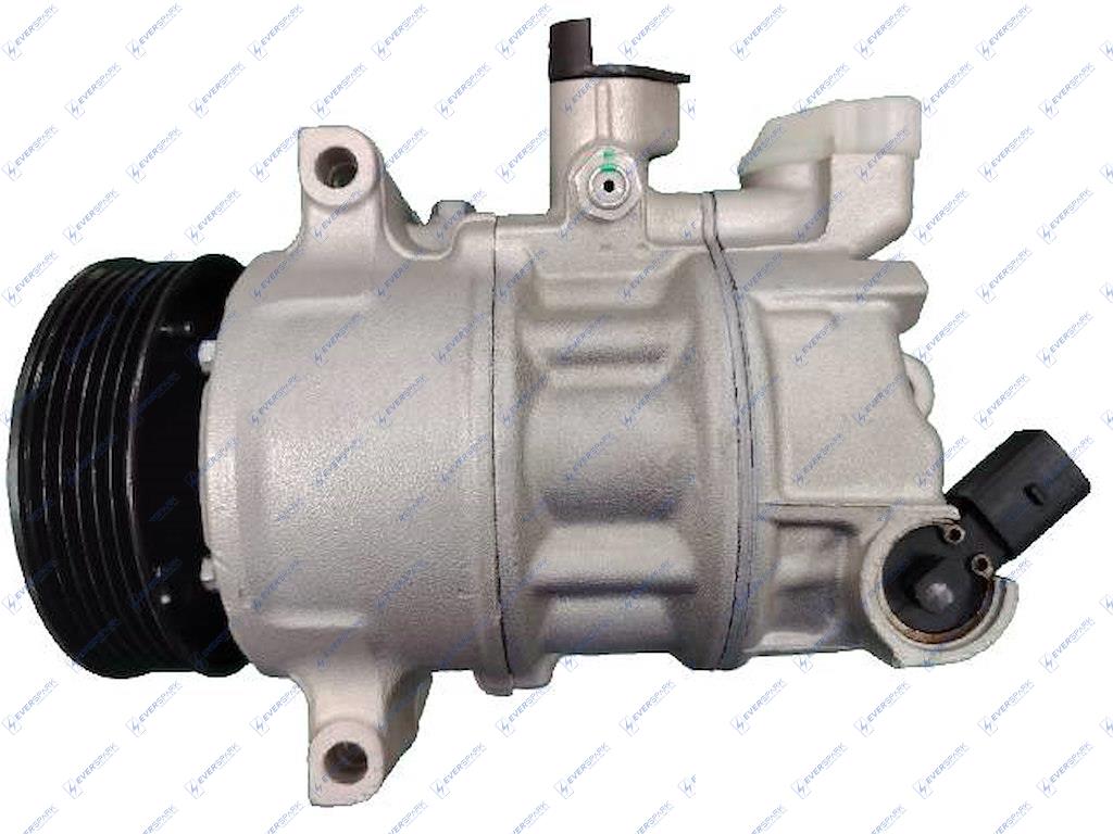 Product image for 318-018