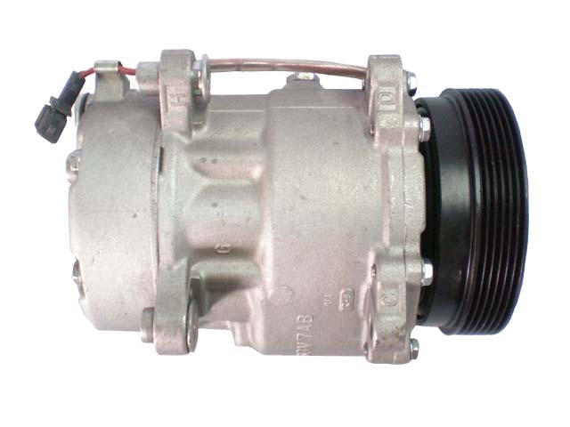 Product image for 318-001