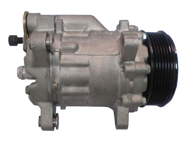 Product image for 318-002