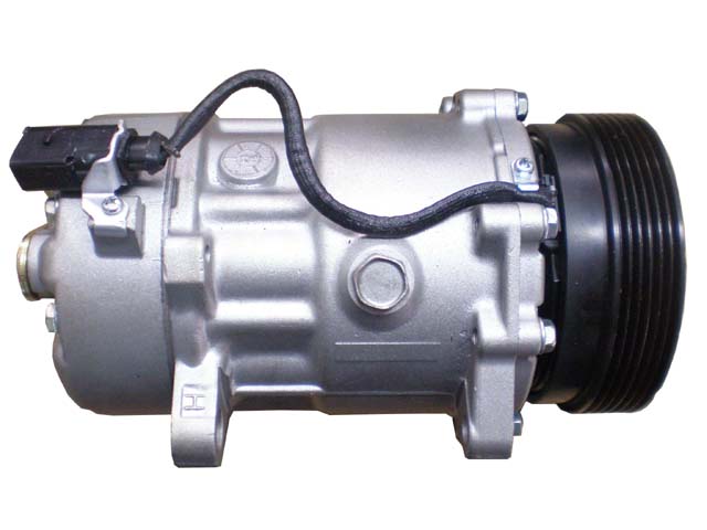 Product image for 318-003