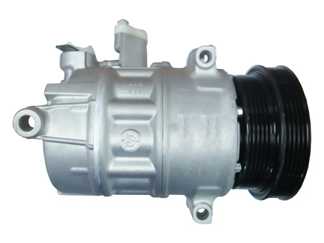 Product image for 318-004