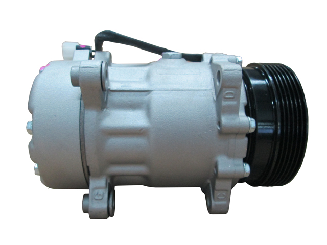 Product image for 318-005