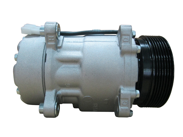 Product image for 318-006