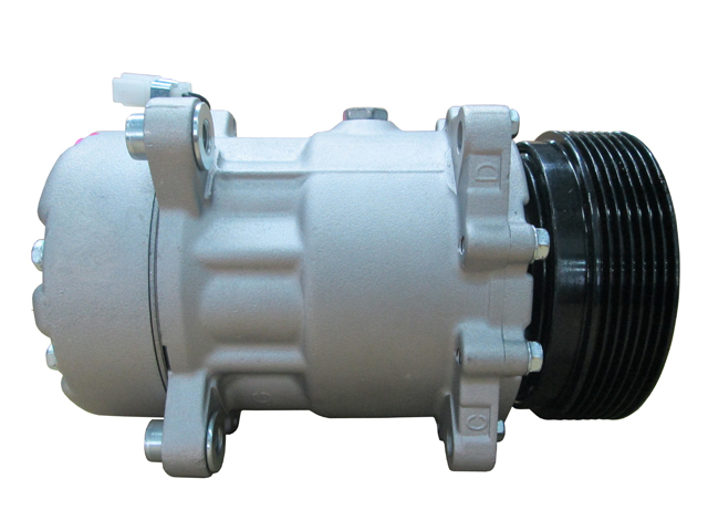 Product image for 318-007