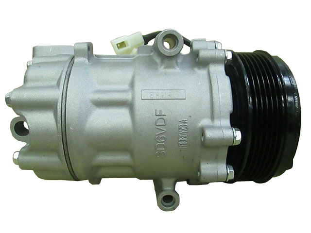 Product image for 318-008