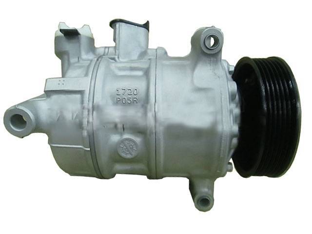 Product image for 318-010