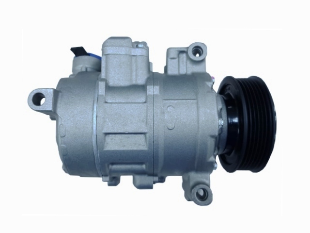 Product image for 318-011