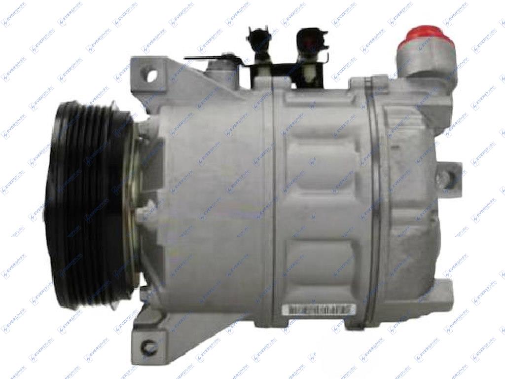 Product image for 319-018