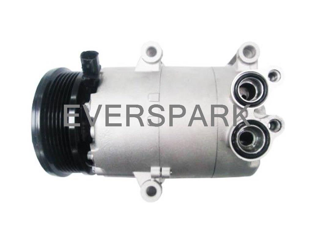 Product image for 319-020