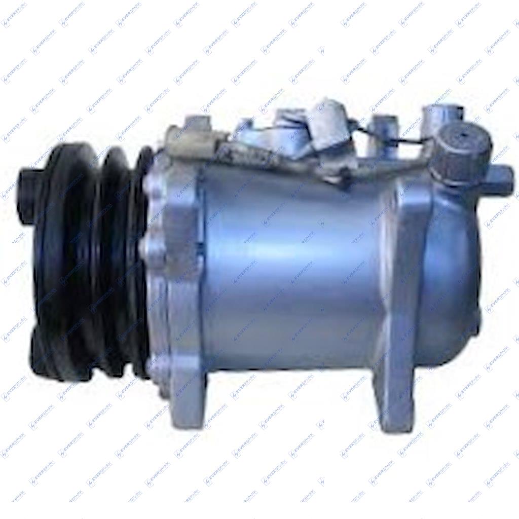Product image for 319-021