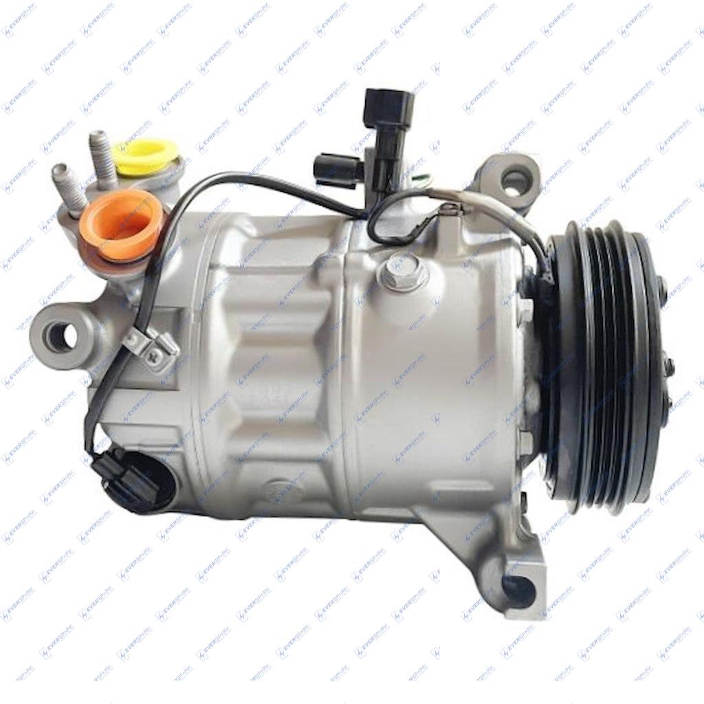 Product image for 319-022