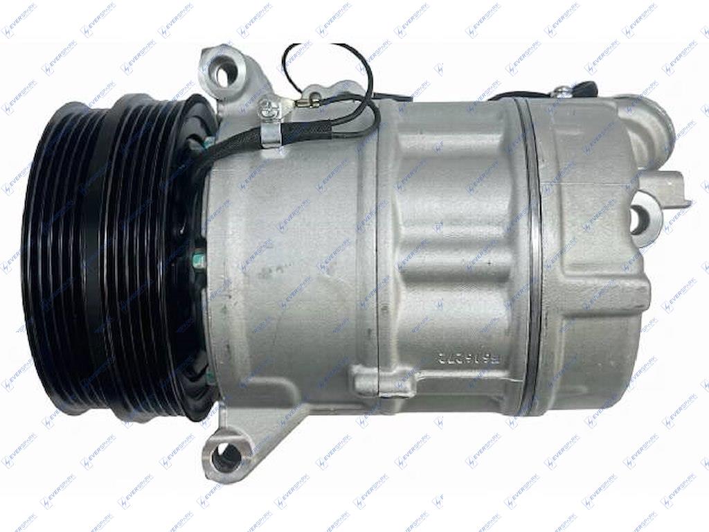 Product image for 319-023