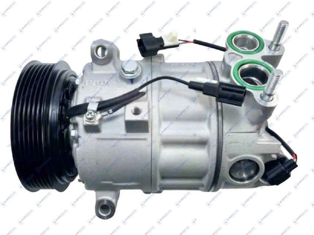 Product image for 319-024
