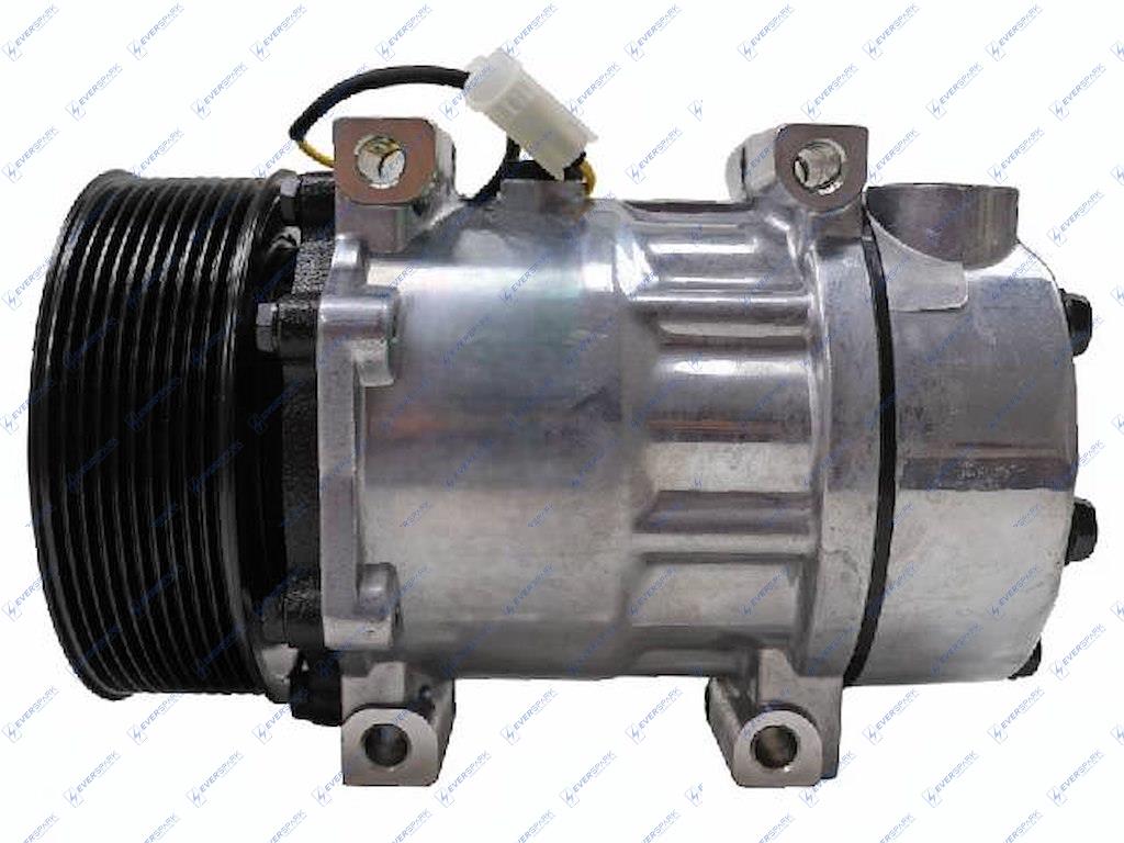 Product image for 319-025