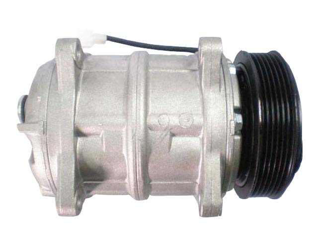 Product image for 319-001