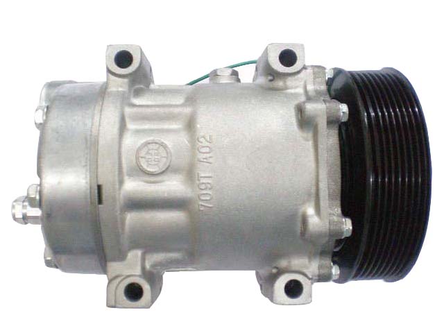 Product image for 319-002