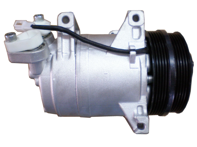 Product image for 319-004