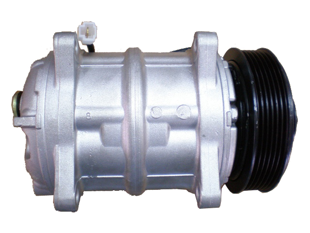 Product image for 319-005