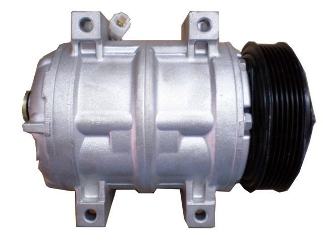 Product image for 319-007