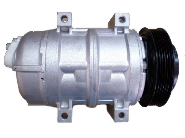 Product image for 319-008