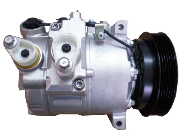 Product image for 319-009