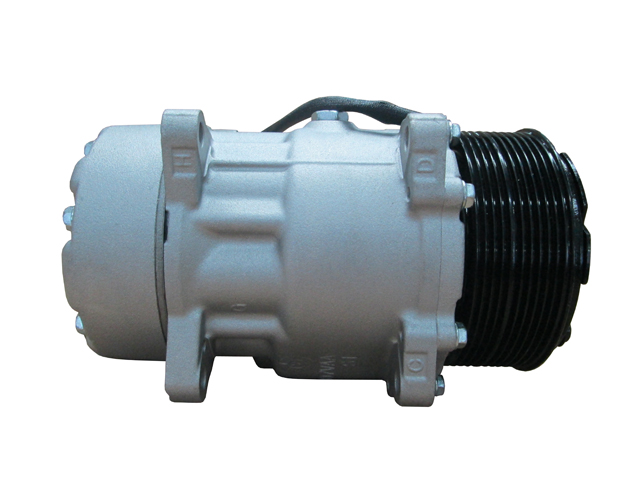 Product image for 319-010
