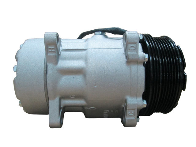 Product image for 319-011