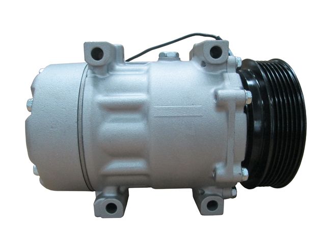Product image for 319-012