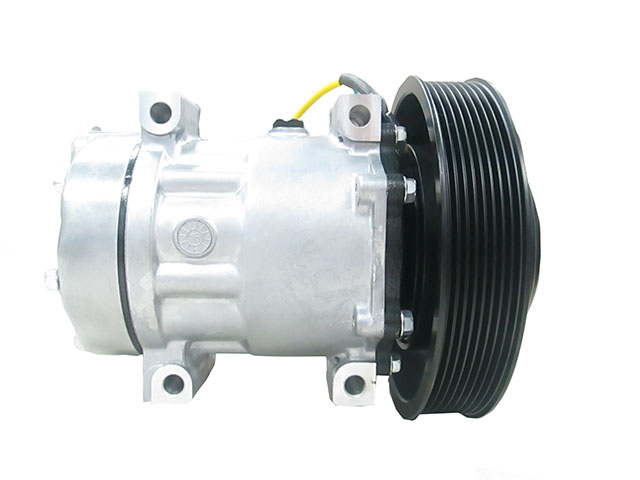 Product image for 319-015