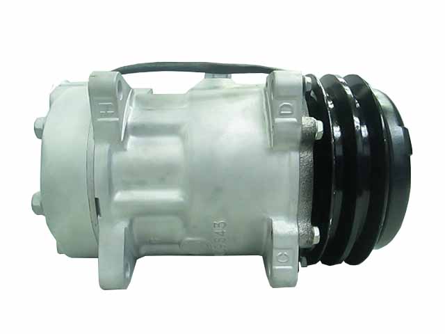 Product image for 319-016