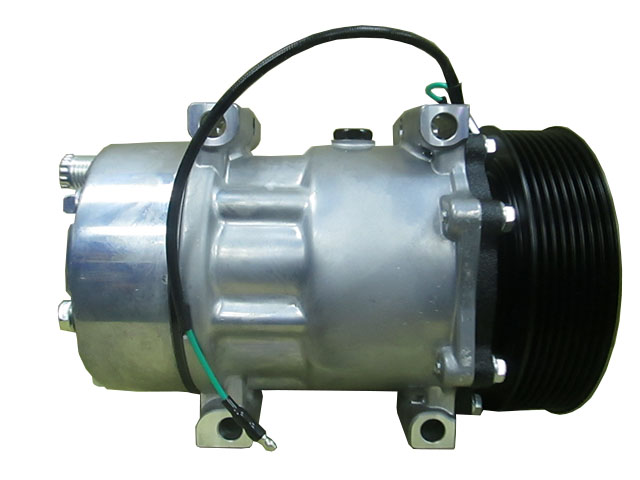 Product image for 319-017