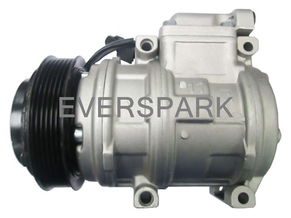 Product image for 320-004