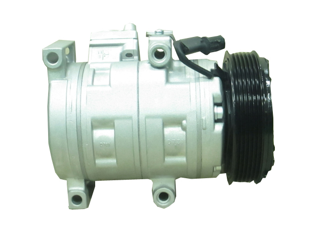 Product image for 320-001
