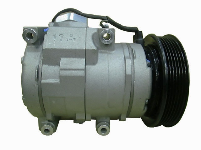 Product image for 320-002