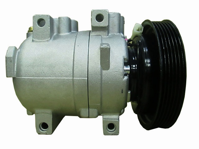 Product image for 320-003