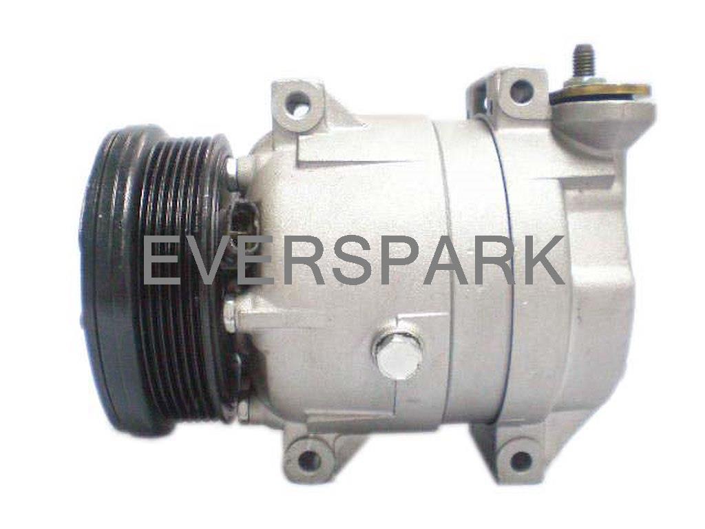 Product image for 321-001