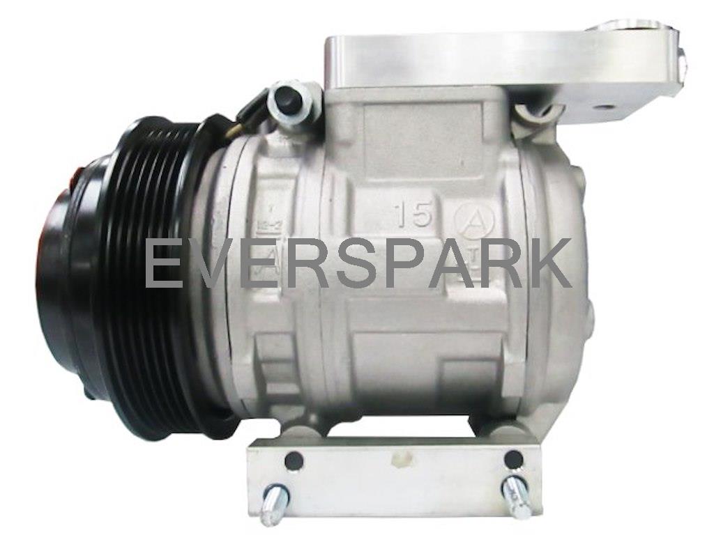 Product image for 321-004
