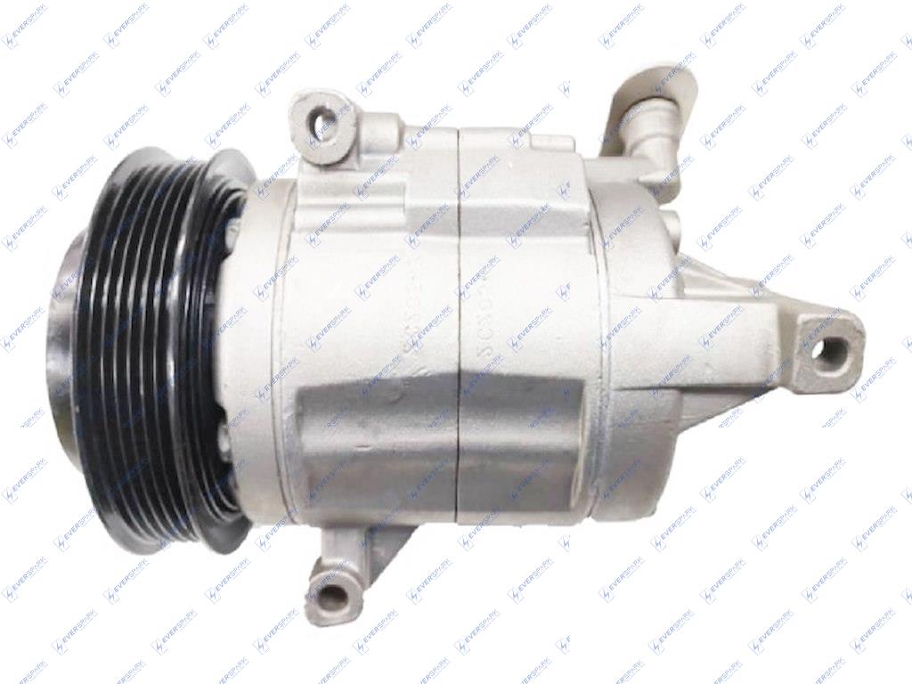 Product image for 321-016