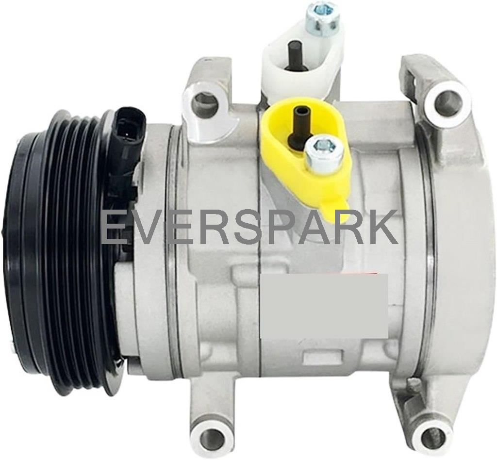 Product image for 321-018