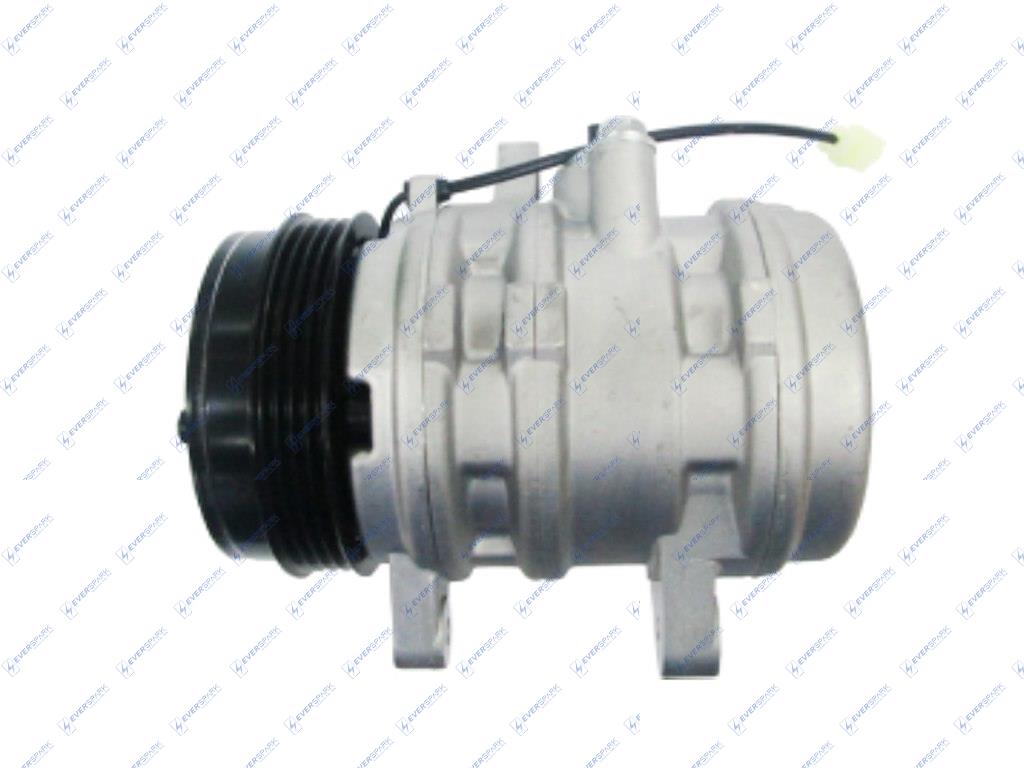 Product image for 321-019