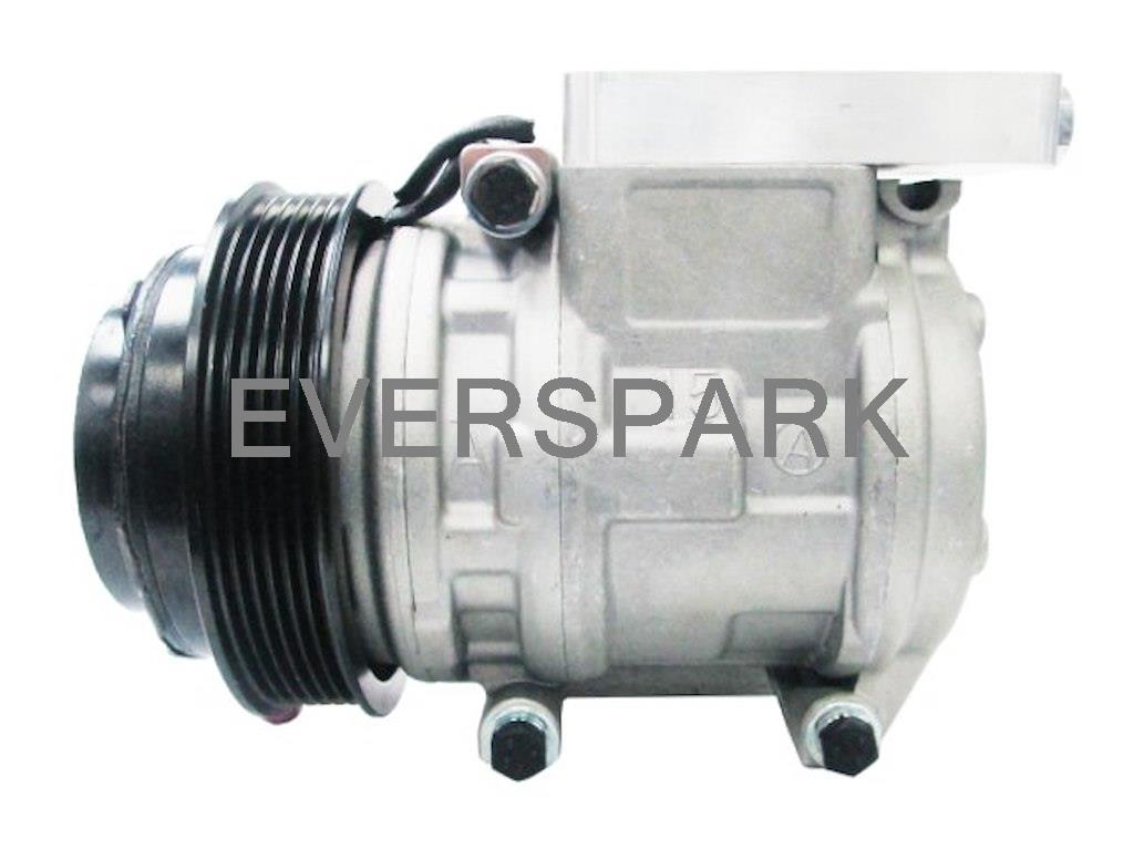 Product image for 321-020