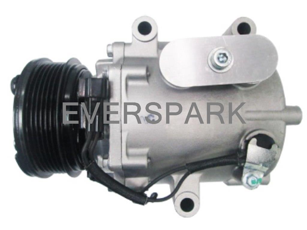 Product image for 321-021