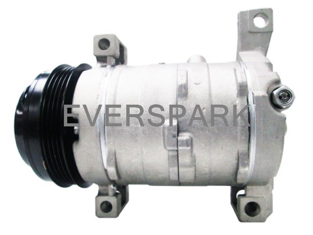 Product image for 321-022