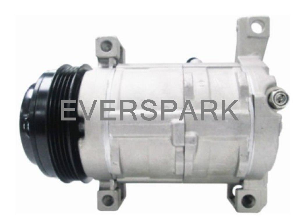 Product image for 321-023