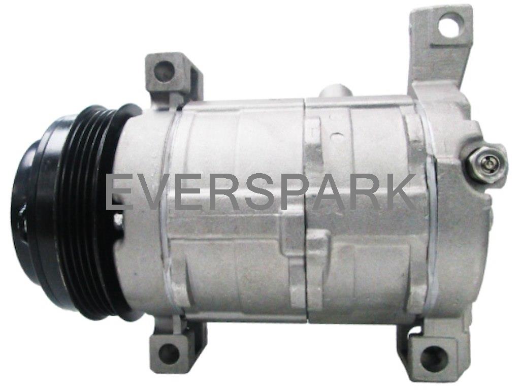 Product image for 321-024