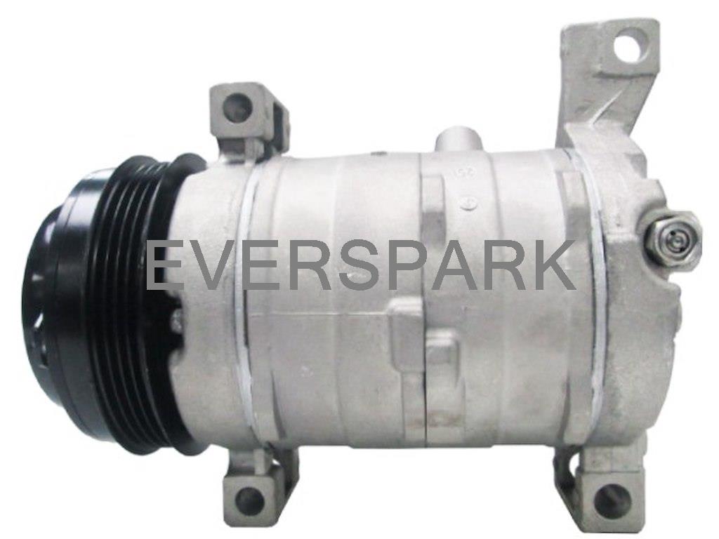 Product image for 321-025