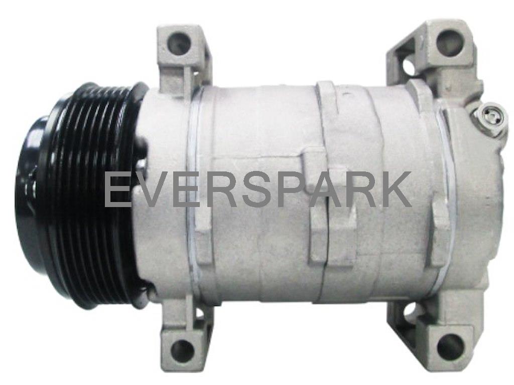 Product image for 321-030