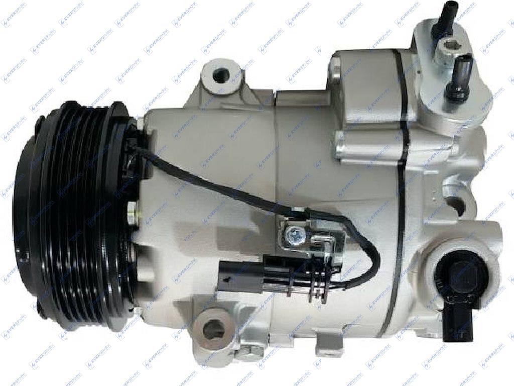 Product image for 321-031
