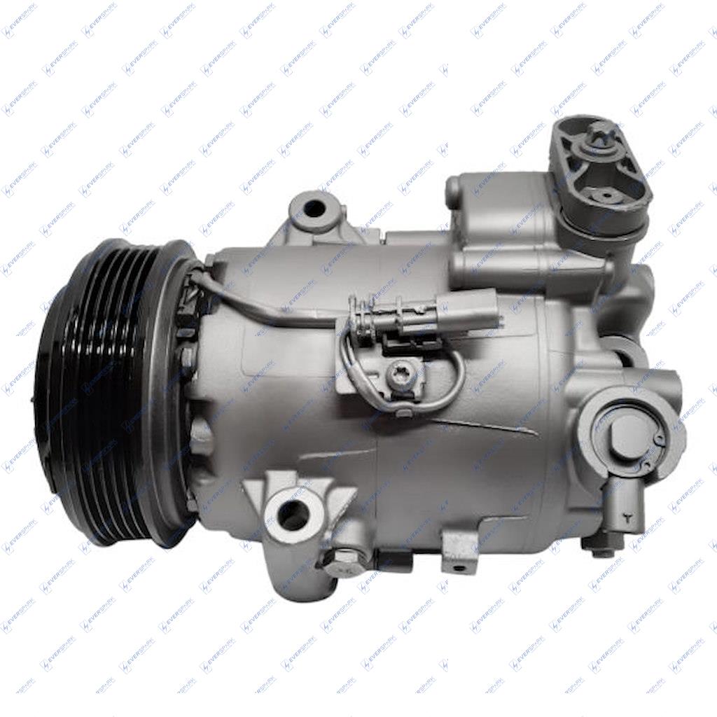 Product image for 321-031